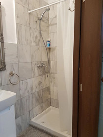 Bucharest Boutique Accommodation