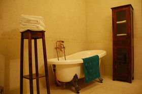 Bucharest Boutique Accommodation