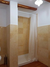 Bucharest Boutique Accommodation