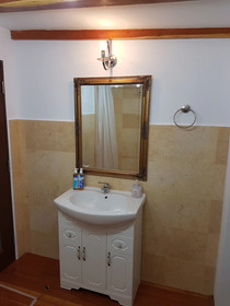 Bucharest Boutique Accommodation