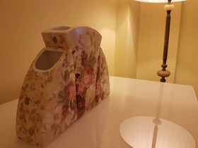 Bucharest Boutique Accommodation