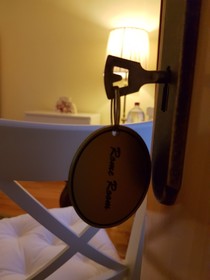 Bucharest Boutique Accommodation