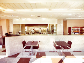 Hello Hotels Bucuresti