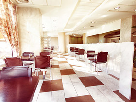 Hello Hotels Bucuresti