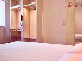 Hello Hotels Bucuresti