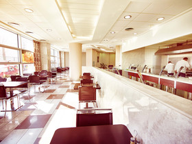 Hello Hotels Bucuresti