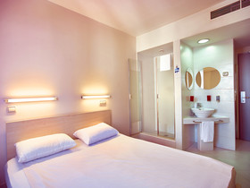 Hello Hotels Bucuresti
