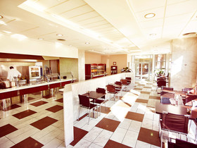 Hello Hotels Bucuresti