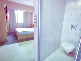 Hello Hotels Bucuresti