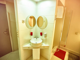 Hello Hotels Bucuresti