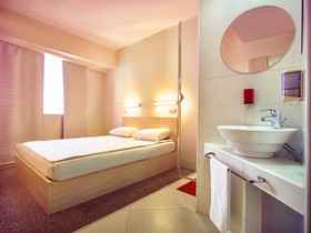 Hello Hotels Bucuresti