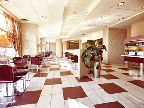 Hello Hotels Bucuresti
