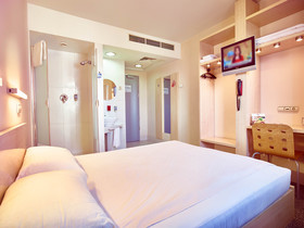 Hello Hotels Bucuresti
