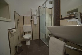 Casa Artisti