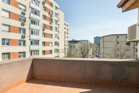 Casa Sofia