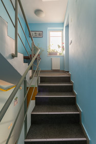 Casa Sofia