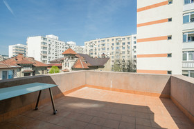 Casa Sofia