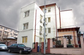 Casa Sofia