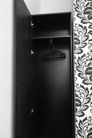 Cismigiu Studio Apartments