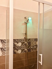 Cismigiu Studio Apartments