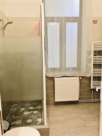 Cismigiu Studio Apartments