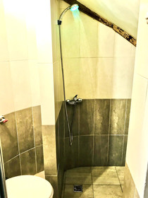 Cismigiu Studio Apartments