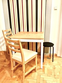 Cismigiu Studio Apartments