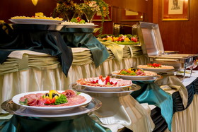 Hotel Duke Romana