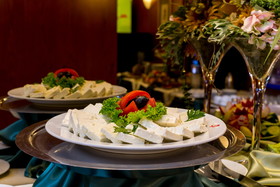Hotel Duke Romana