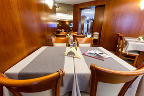 Hotel Duke Romana