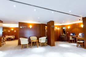 Hotel Duke Romana