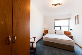 Hotel Duke Romana