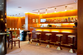 Hotel Duke Romana