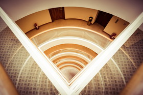Hotel Duke Romana