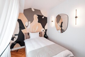 Ecletico Villa