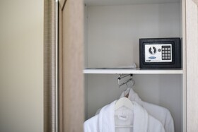 Euro Hotel Grivita