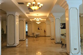 Euro Hotel Grivita