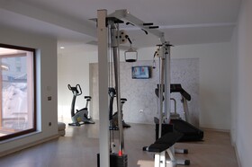 Euro Hotel Grivita