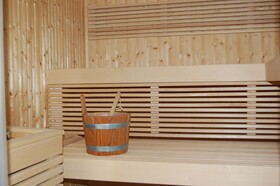 Euro Hotel Grivita