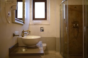 Euro Hotel Grivita