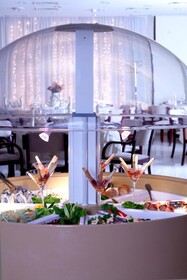 Euro Hotel Grivita