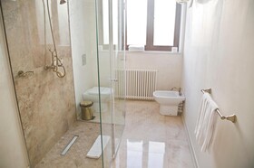 Euro Hotel Grivita