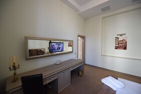 Euro Hotel Grivita