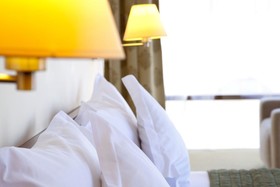 Euro Hotels International Gara de Nord