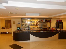 Euro Hotels International Gara de Nord