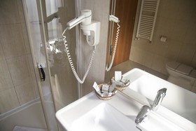 Euro Hotels International Gara de Nord
