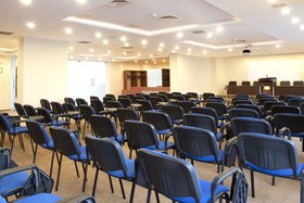 Euro Hotels International Gara de Nord