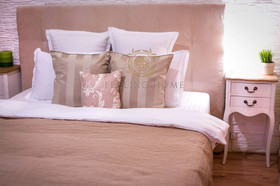 Feeling Home Apartments