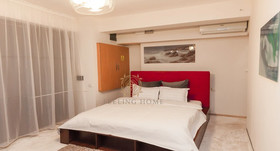 Feeling Home Apartments