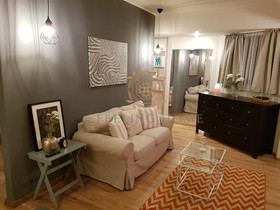 Feeling Home Apartments